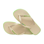 Шлепанцы мужские Havaianas - фото 5