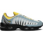 Air max tailwind iv cheap 20th anniversary