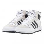 Adidas hi ten hot sale