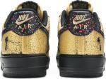 Air force hot sale 1 caribana festival