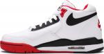 Nike air flight legacy discount