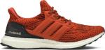 Adidas UltraBoost 3.0 Energy Red
