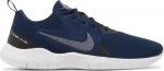 Nike Flex Experience Run 10 Midnight Navy