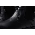 Ботинки 1912 Plain Toe Chelsea Boot Nunn Bush, черный - фото 6