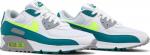 Air max 90 spruce sale lime