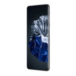 Смартфон Huawei P60 Pro, 12Гб/512Гб, 2 Nano-SIM, черный - фото 2