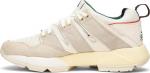 Adidas Pusha T x EQT Cushion 2 King Push