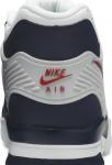 Nike air online trainer 3 usa