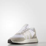 Adidas Iniki Runner Pearl Grey CDEK.Shopping
