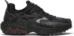 Nike 2025 presto undercover