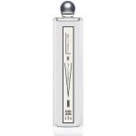 Serge Lutens - Laine De Verre Edp Вапоризатор 50 мл - фото 3