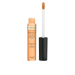 Консиллер макияжа Facefinity all day concealer Max factor, 7,8 мл, 70 - фото 2