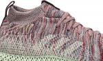 Adidas hotsell kith 4d