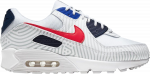 Nike air max best sale 150 euro