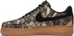 Air force 1 tree camo new arrivals