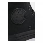 Convers all star noir deals
