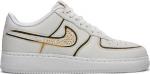 Air force 1 low cr7 outlet