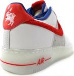 Air force 1 low year of the rabbit shop