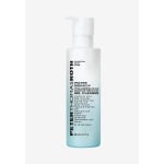 Очищение лица WATER DRENCH HYALURONIC CLOUD MAKEUP REMOVING GEL CLEANSER Peter Thomas Roth - фото