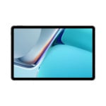 Планшет HUAWEI MatePad 11" (2021), 6/256ГБ, wi-fi, оливковый - фото 2