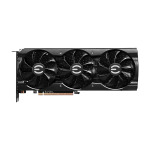 Видеокарта EVGA GeForce RTX 3080 XC3, 10GB GDDR6X, 10G-P5-3885-KL - фото 2