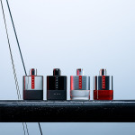 Туалетная вода Prada Luna Rossa Sport - фото 8