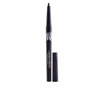 Подводка для глаз Excess intensity eyeliner longwear Max factor, 2 г, 04-charcoal - фото