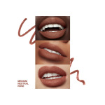 Карандаш для губ BE LEGENDARY LINE & PRIME PENCIL Smashbox, цвет 05 nude rose - фото 4