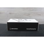 Микрофон Audio-Technica Streaming/ Podcasting Pack - фото 6