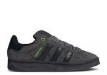 Adresse adidas paris shop