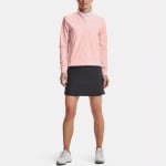 Женская куртка Under Armour, цвет 	 Pink - фото 3