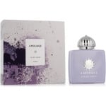 Парфюмированная вода Amouage Lilac Love - фото