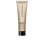 Консиллер макияжа Complexion rescue brightening concealer spf25 Bareminerals, 10 мл, wheat - фото