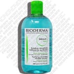 Себий H2O 500мл, Bioderma - фото 3