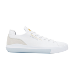 Кроссовки Converse Nike x Nexus Zoom Air 'White', белый - фото