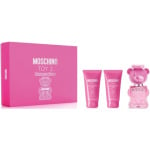 Moschino Toy 2 Bubble Gum EDT 50 мл Женщина - фото