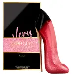 Парфюмированная вода для женщин Very Good Girl Glam Carolina Herrera, 80 ml - фото 2