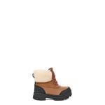 Ботинки UGG Kids Ashton Addie (Toddler/Little Kid) - фото 5