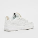 Кроссовки Lxry Sk8 Karl Kani, цвет white/beige - фото 3