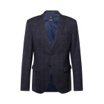 Куртка JOOP! Slim fit Suit Damon, цвет Blue/Dark blue - фото