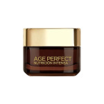 L'Oreal Paris Age Perfect Intense Nutrition Насыщенный восстанавливающий дневной крем 50 мл, L'Oreal - фото