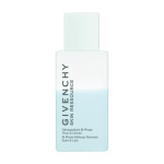 Givenchy Skin Resource Двухфазное средство для снятия макияжа с глаз и губ 100 мл - фото