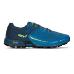 Кроссовки для бега Inov8 Roclite G 275 V2 Trail, синий - фото 3