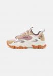 Fila ray tracer violet outlet