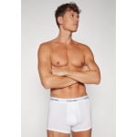 Брюки MODERN STRETCH TRUNK 3 PACK Calvin Klein Underwear, черный - фото 2