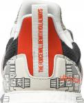 Adidas x wing discount