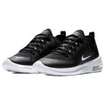 Nike Air Max Axis CDEK.Shopping