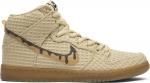 Nike dunk hotsell waffle