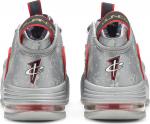 Nike Air Max Penny DB Doernbecher