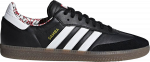 Adidas have a good time clearance samba